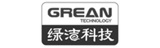 八駿CRM系統(tǒng)