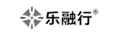 杭州CRM系統(tǒng)